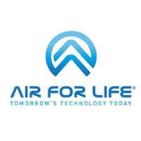 Air For Life Discount Codes and Coupons 2025